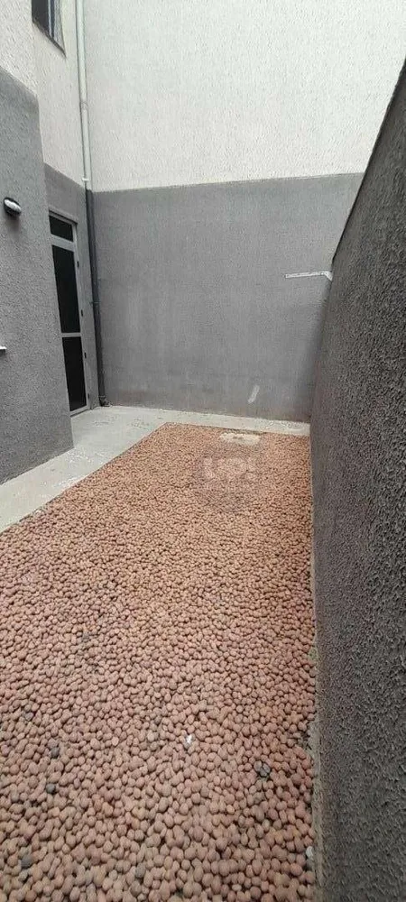 Apartamento, 2 quartos, 55 m² - Foto 5