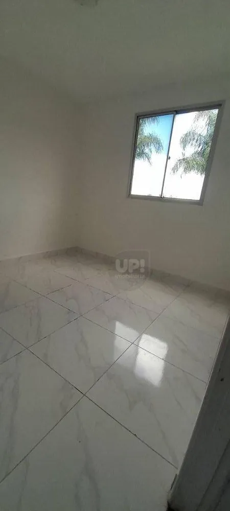 Apartamento, 2 quartos, 55 m² - Foto 7