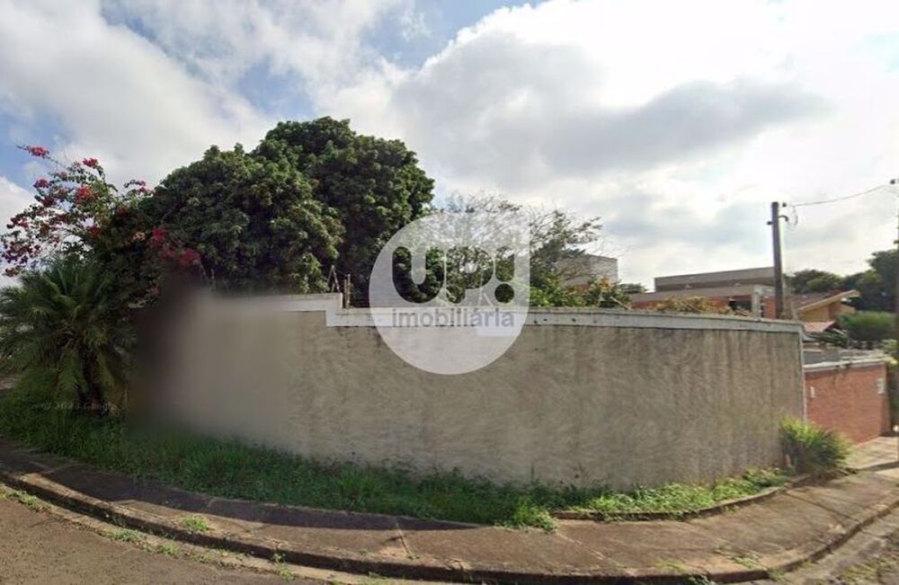 Loteamento e Condomínio, 290 m² - Foto 2