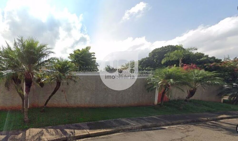 Loteamento e Condomínio, 290 m² - Foto 4
