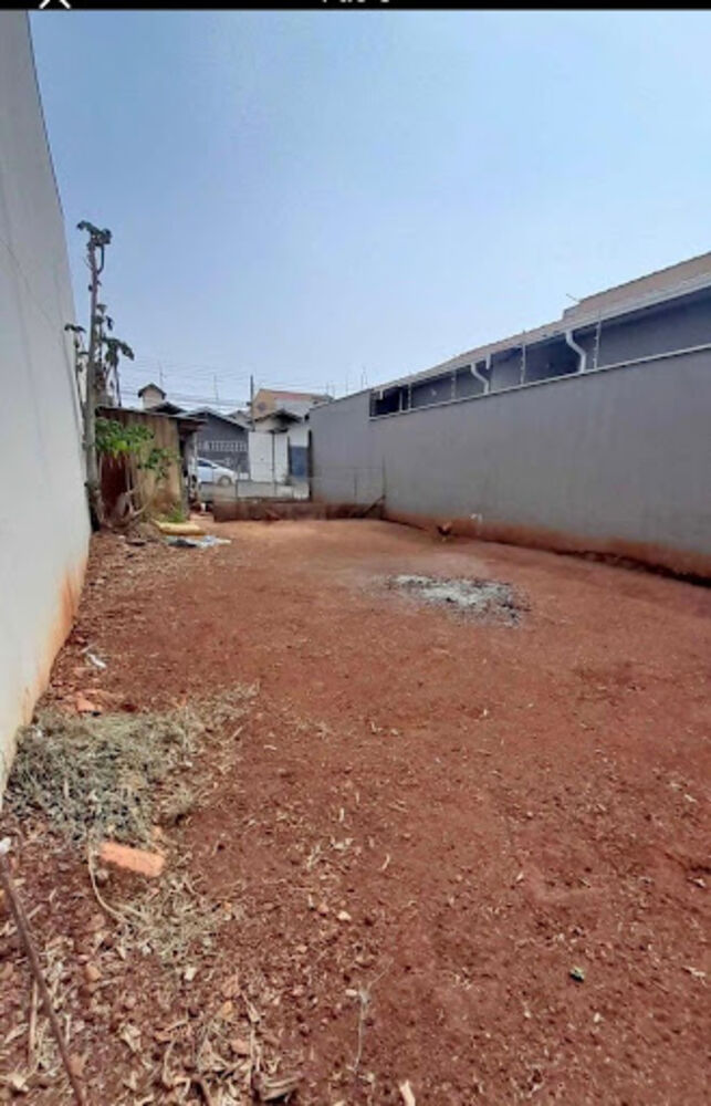 Terreno, 145 m² - Foto 2