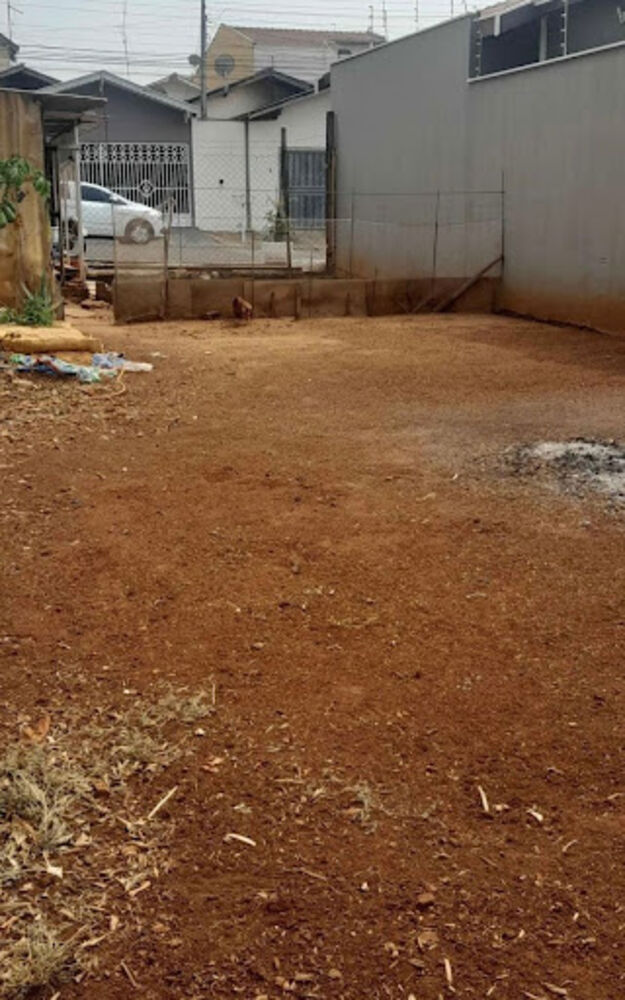 Terreno, 145 m² - Foto 1