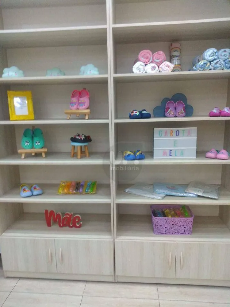Loja-Salão, 20 m² - Foto 4