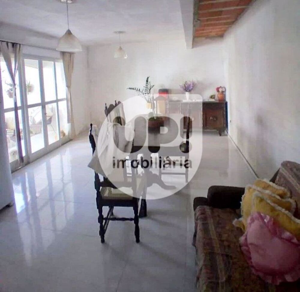 Casa, 4 quartos, 410 m² - Foto 19