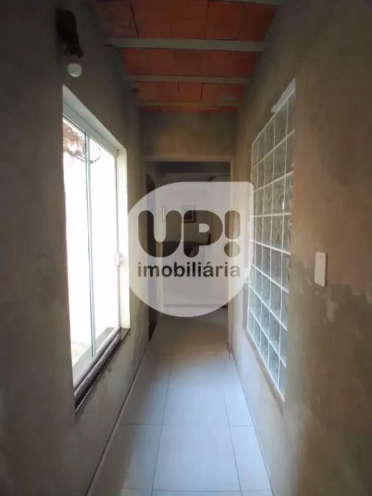 Casa, 4 quartos, 410 m² - Foto 1