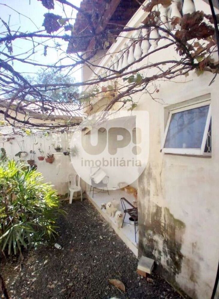 Casa, 4 quartos, 410 m² - Foto 14