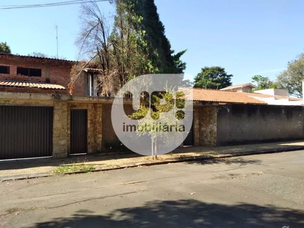 Casa, 4 quartos, 410 m² - Foto 5
