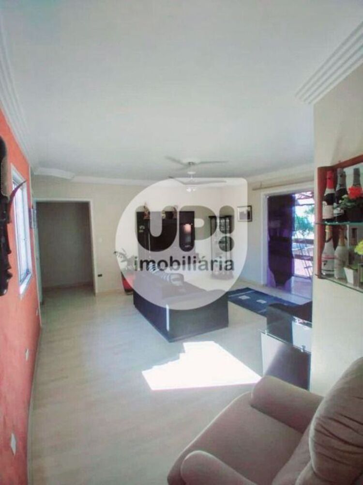 Casa, 4 quartos, 410 m² - Foto 17