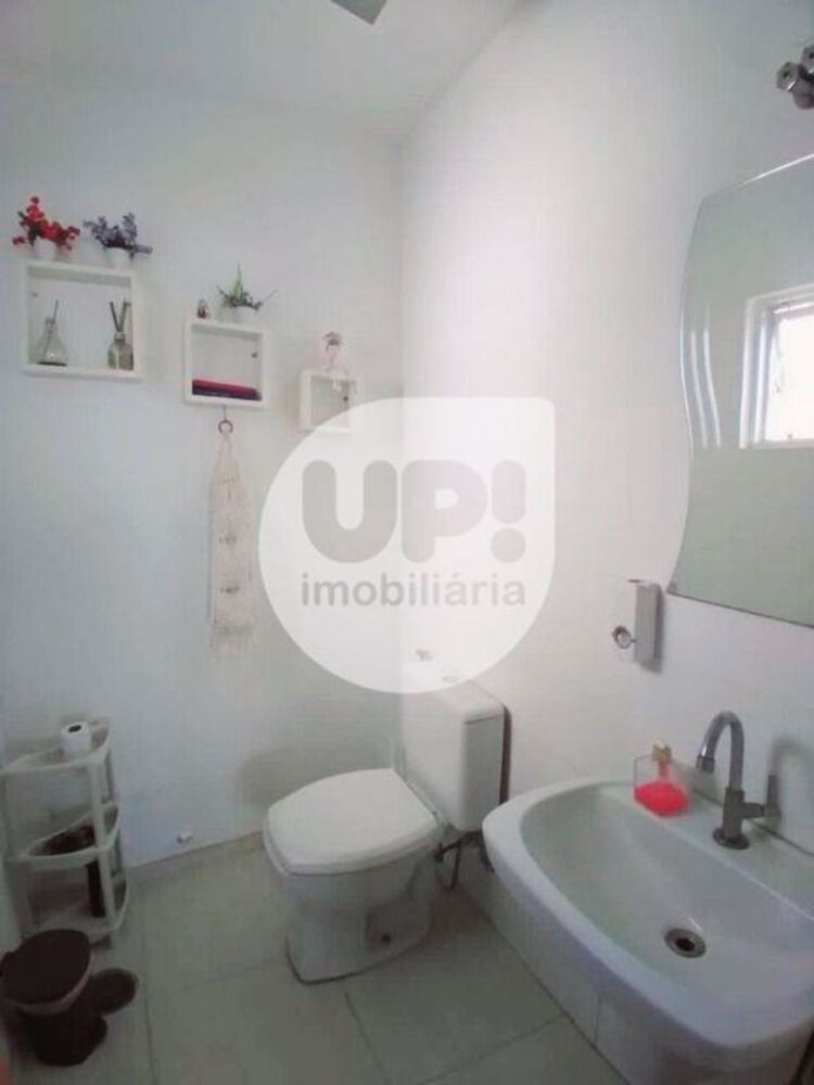 Casa, 4 quartos, 410 m² - Foto 16