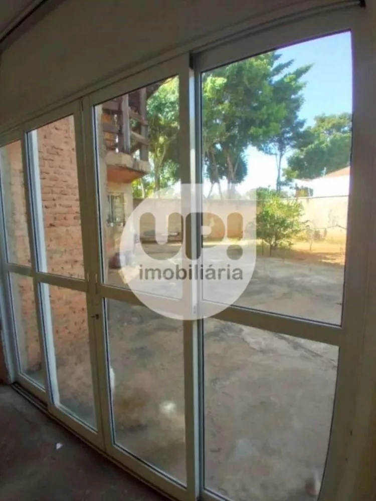 Casa, 4 quartos, 410 m² - Foto 6