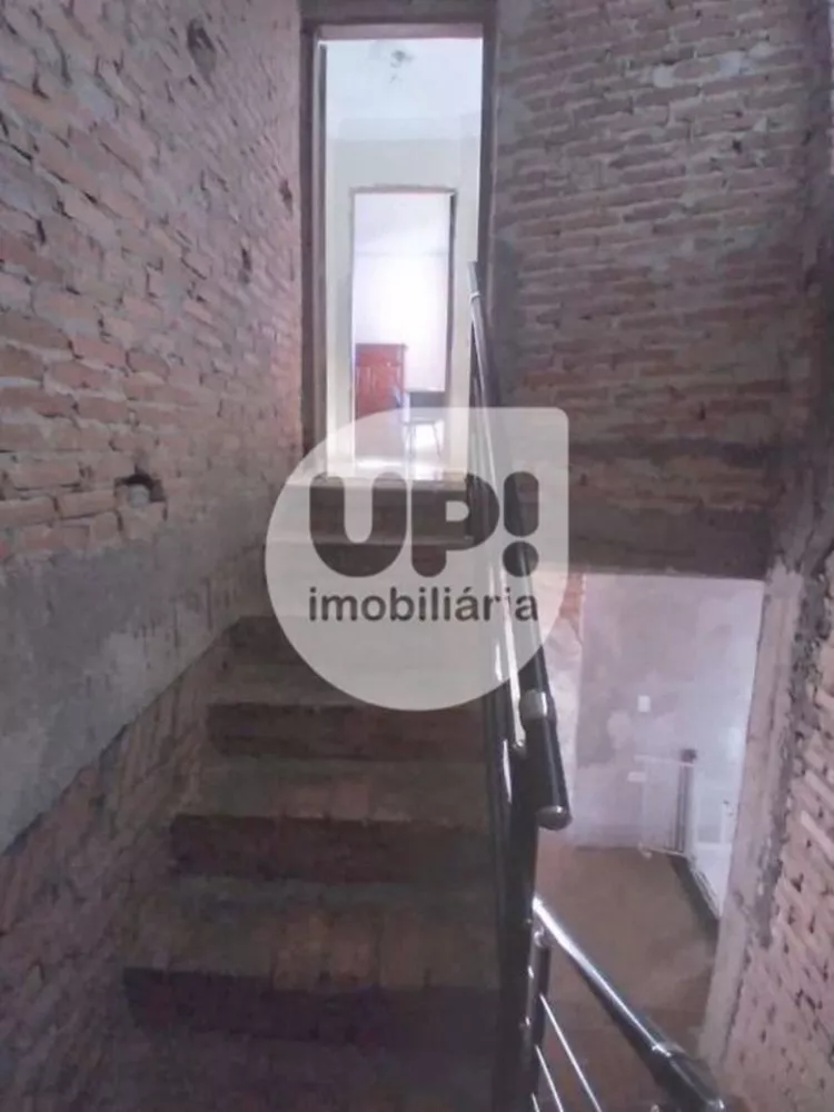 Casa, 4 quartos, 410 m² - Foto 8
