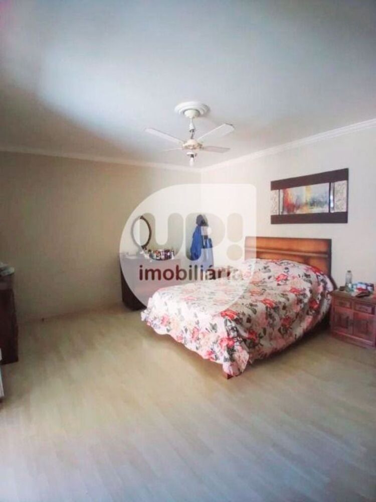 Casa, 4 quartos, 410 m² - Foto 15
