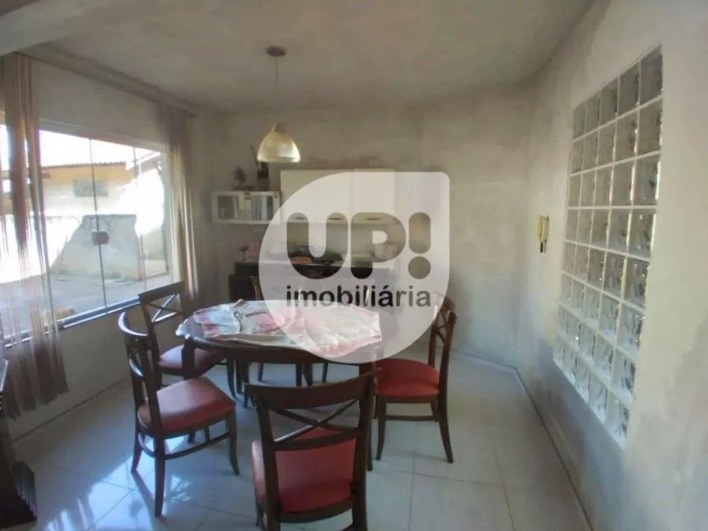 Casa, 4 quartos, 410 m² - Foto 12