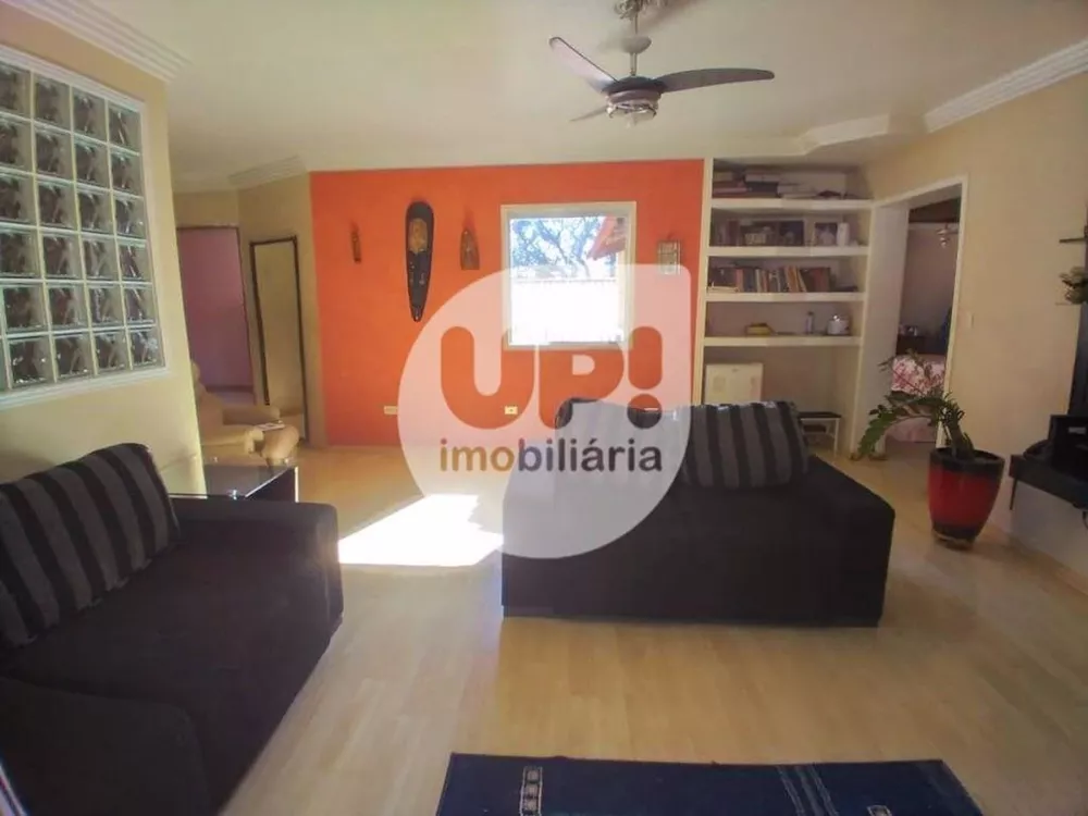 Casa, 4 quartos, 410 m² - Foto 10