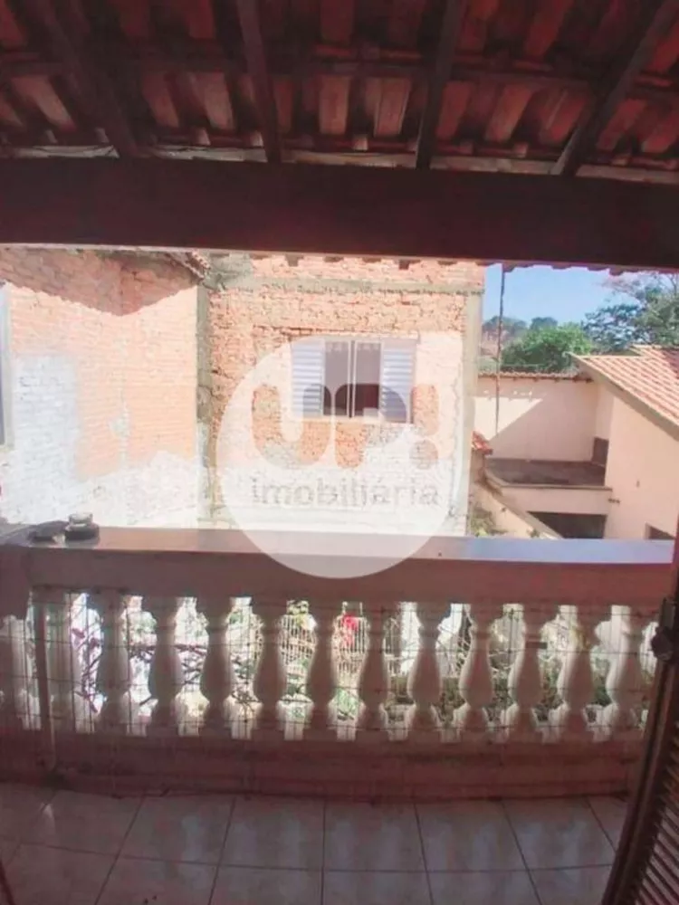 Casa, 4 quartos, 410 m² - Foto 7