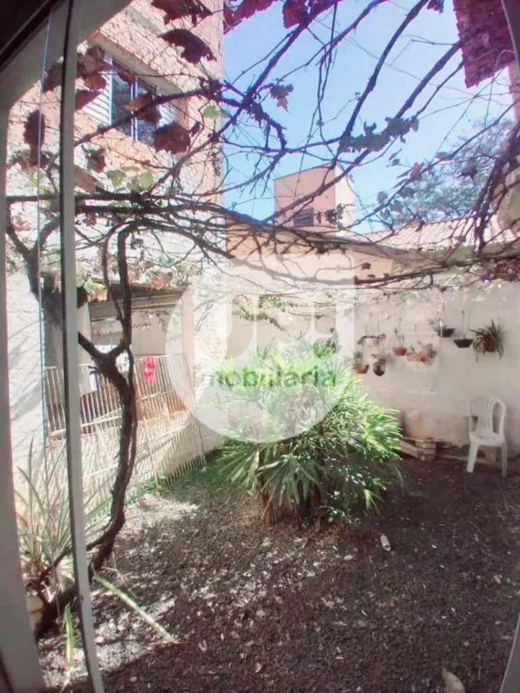 Casa, 4 quartos, 410 m² - Foto 3
