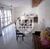 Casa, 4 quartos, 410 m² - Foto 5