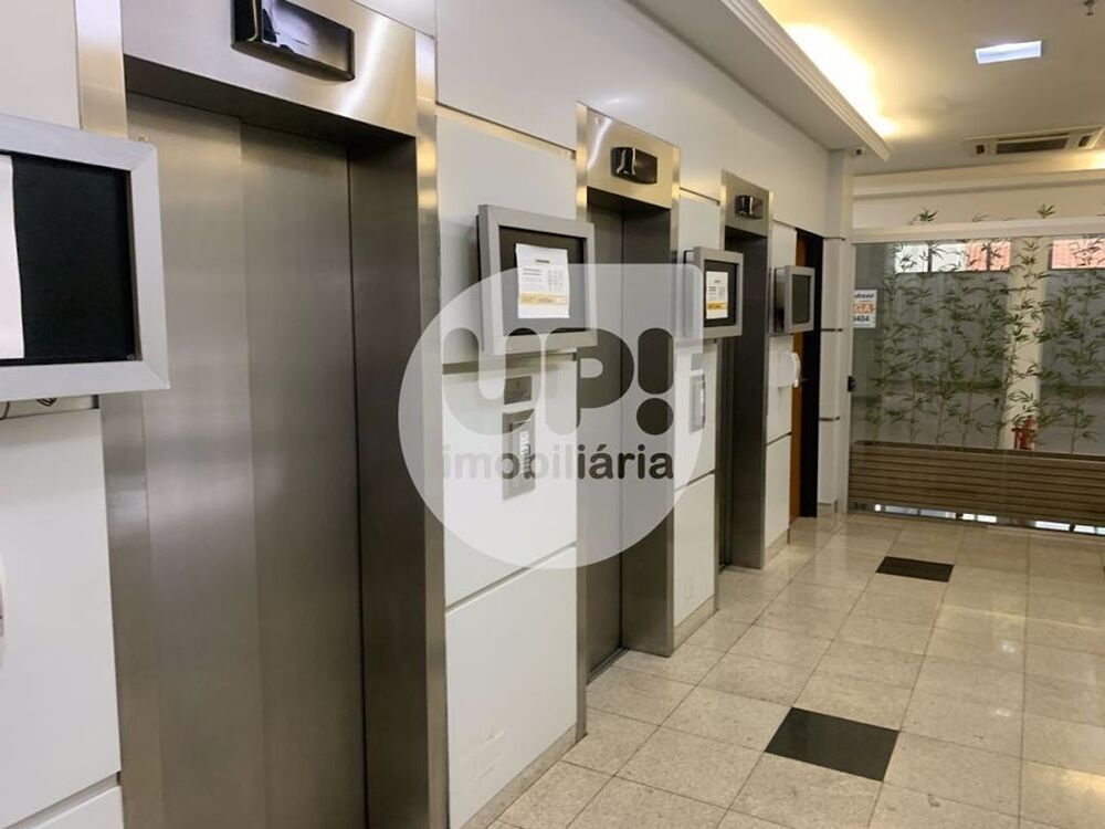 Conjunto Comercial-Sala à venda, 75m² - Foto 2