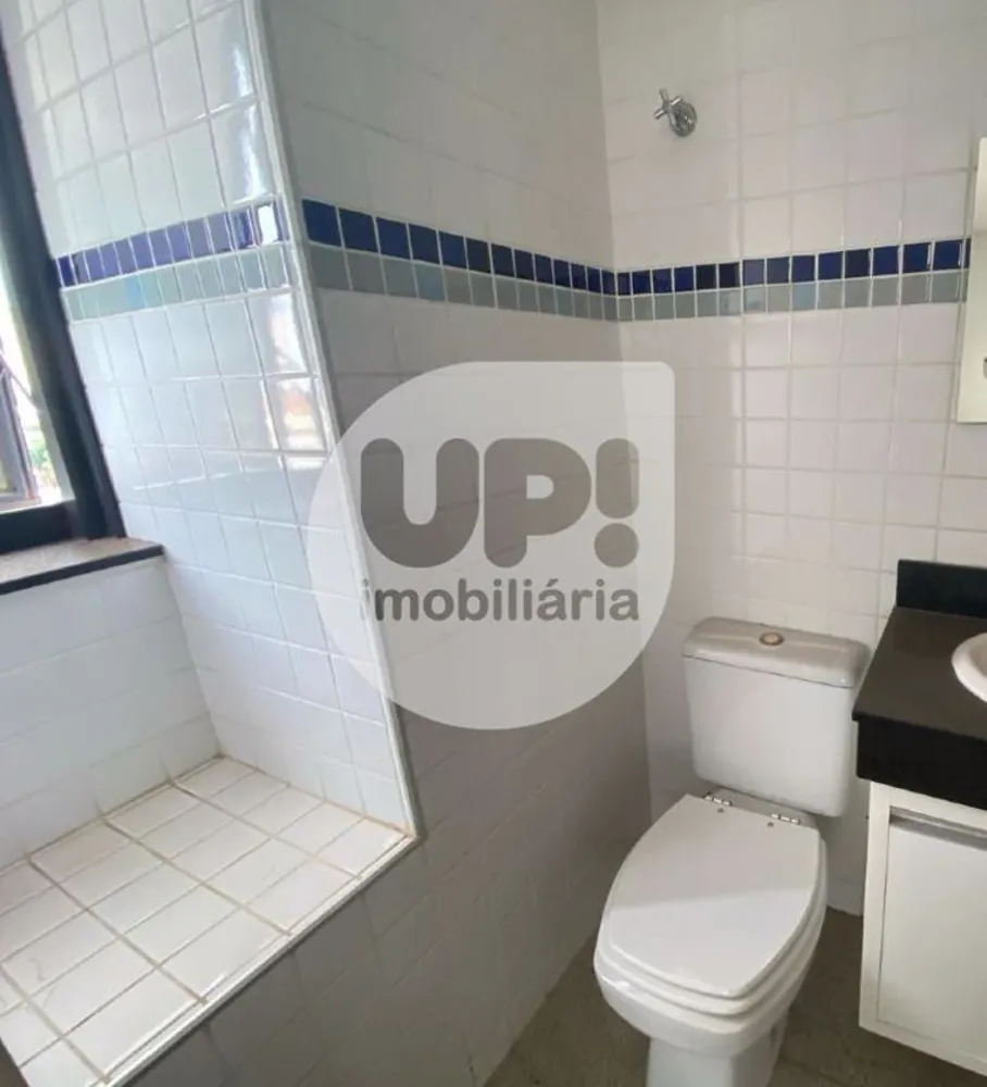 Sala-Conjunto, 75 m² - Foto 2
