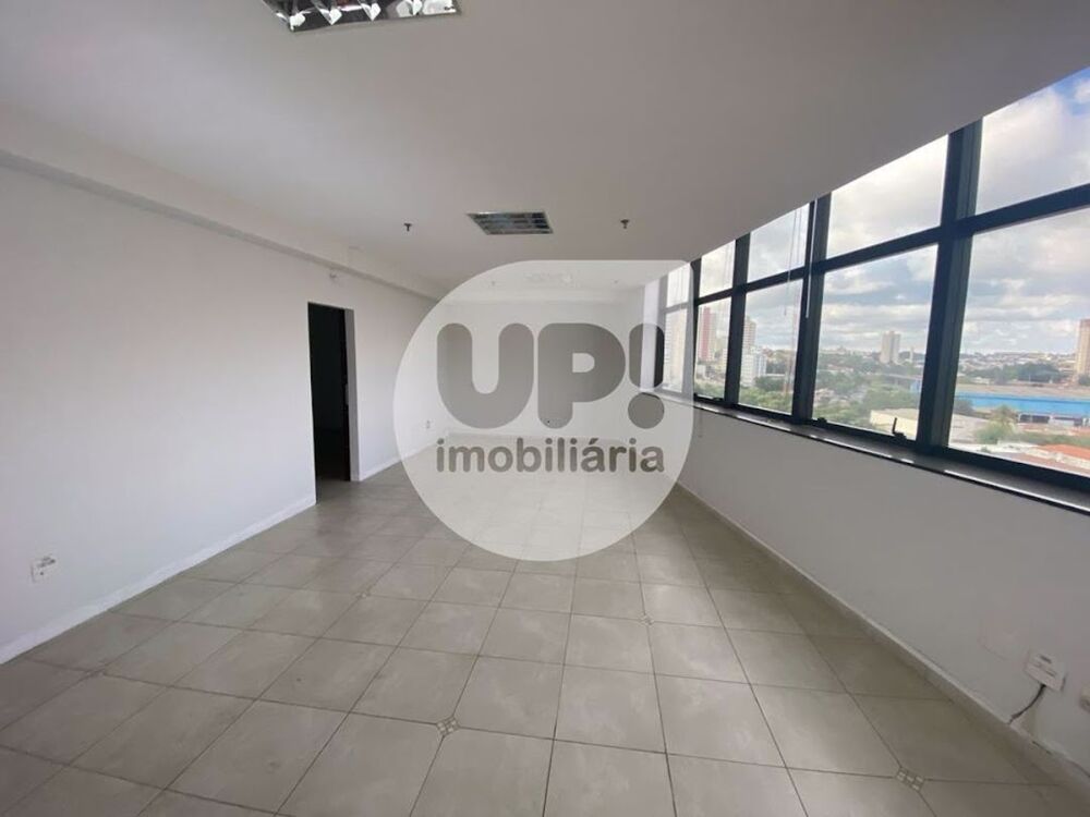Conjunto Comercial-Sala à venda, 75m² - Foto 4