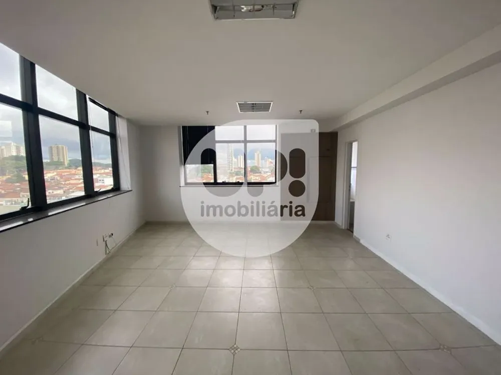Sala-Conjunto, 75 m² - Foto 3