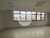 Sala-Conjunto, 75 m² - Foto 3