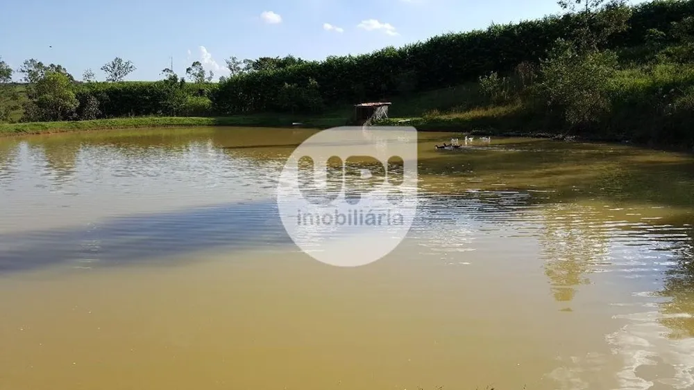 Loteamento e Condomínio, 1000 m² - Foto 3