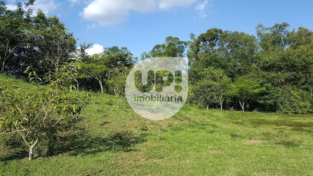 Loteamento e Condomínio, 1000 m² - Foto 1
