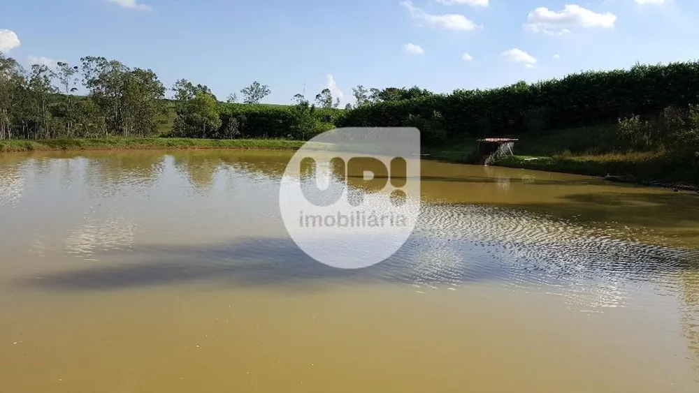 Loteamento e Condomínio, 1000 m² - Foto 4