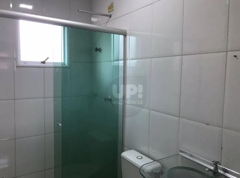Casa de Condomínio, 2 quartos - Foto 12