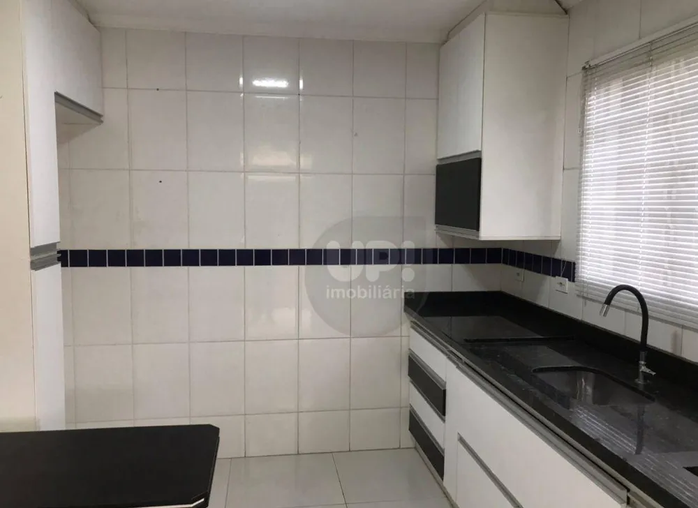Casa de Condomínio, 2 quartos - Foto 7