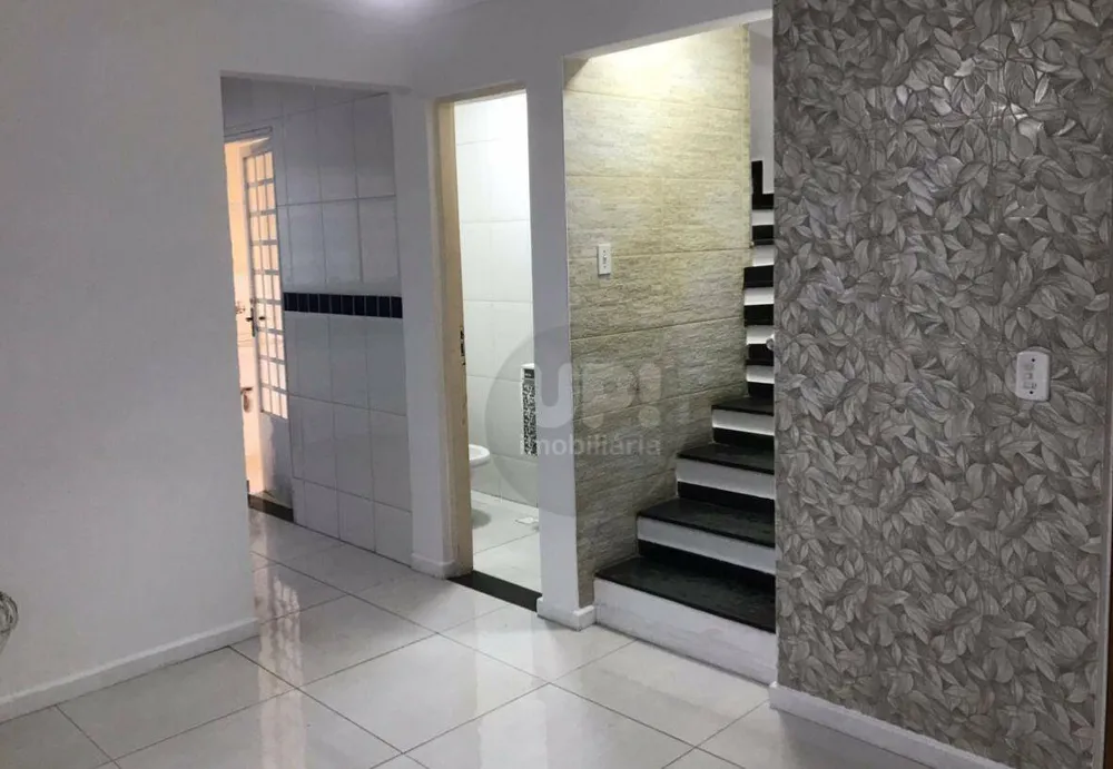 Casa de Condomínio, 2 quartos - Foto 2