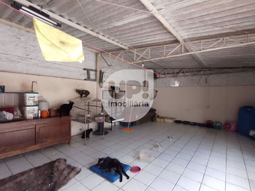 Casa de Condomínio, 2 quartos - Foto 3