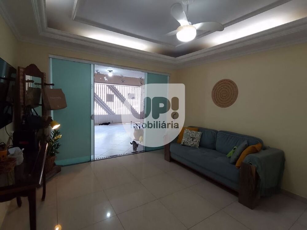 Casa de Condomínio, 2 quartos - Foto 2