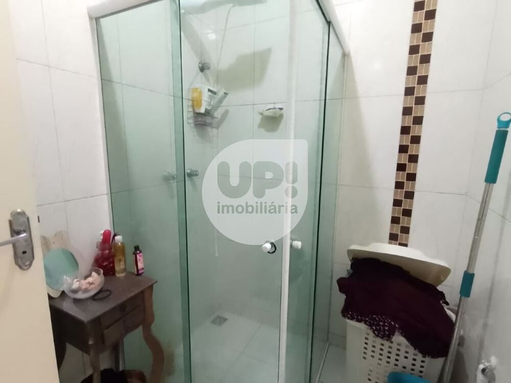 Casa de Condomínio, 2 quartos - Foto 1