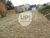 Terreno, 444 m² - Foto 2