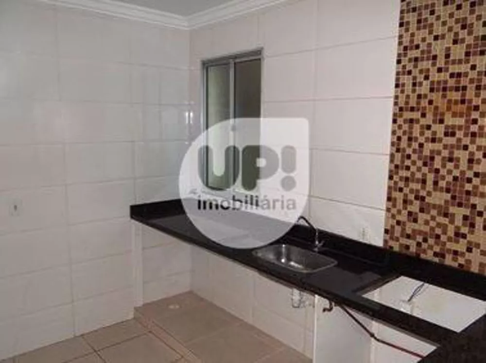 Apartamento à venda com 2 quartos, 54m² - Foto 2