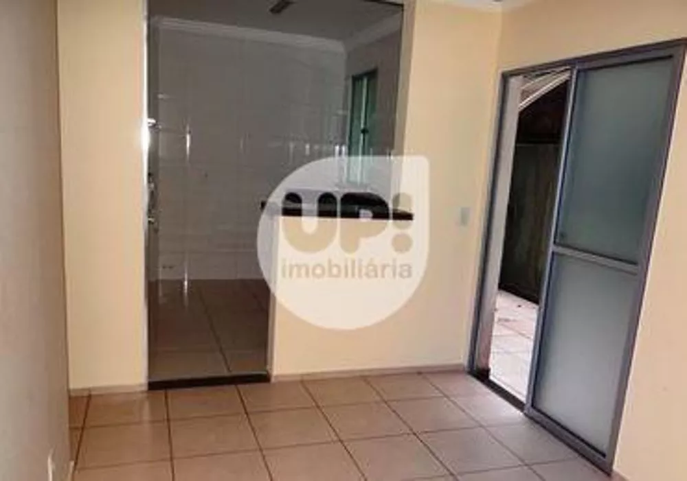 Apartamento à venda com 2 quartos, 54m² - Foto 5