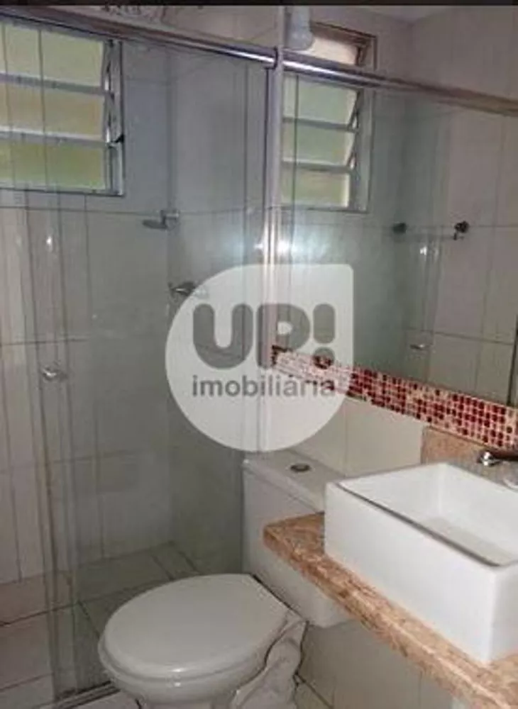 Apartamento à venda com 2 quartos, 54m² - Foto 7