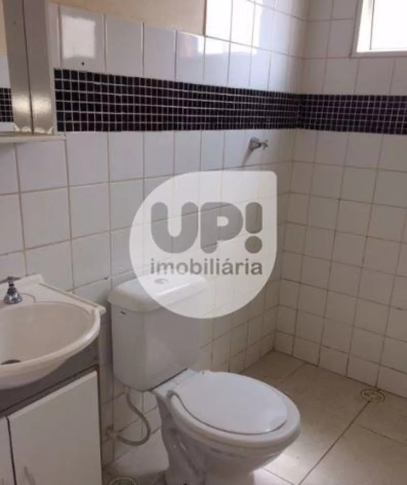 Apartamento à venda com 2 quartos, 54m² - Foto 6