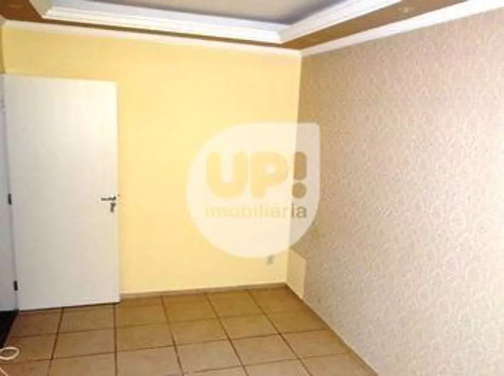 Apartamento à venda com 2 quartos, 54m² - Foto 9