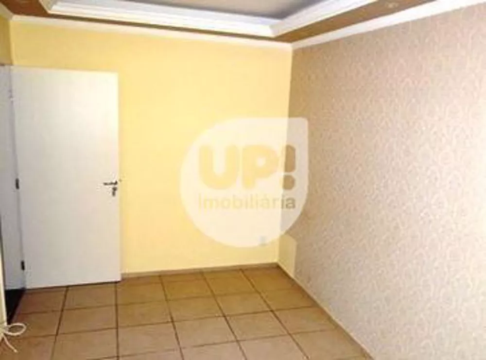 Apartamento à venda com 2 quartos, 54m² - Foto 4