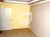 Apartamento, 2 quartos, 54 m² - Foto 9