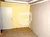 Apartamento, 2 quartos, 54 m² - Foto 4