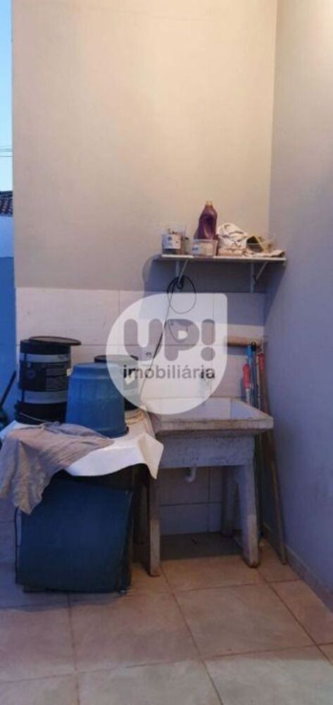 Casa, 2 quartos, 58 m² - Foto 2