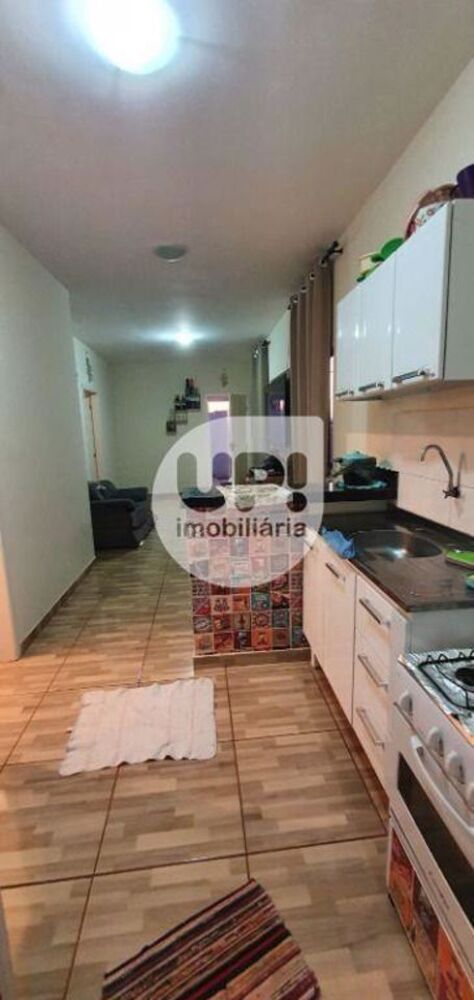 Casa, 2 quartos, 58 m² - Foto 7