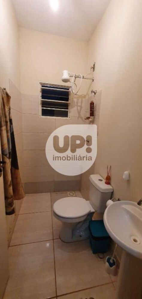 Casa, 2 quartos, 58 m² - Foto 5