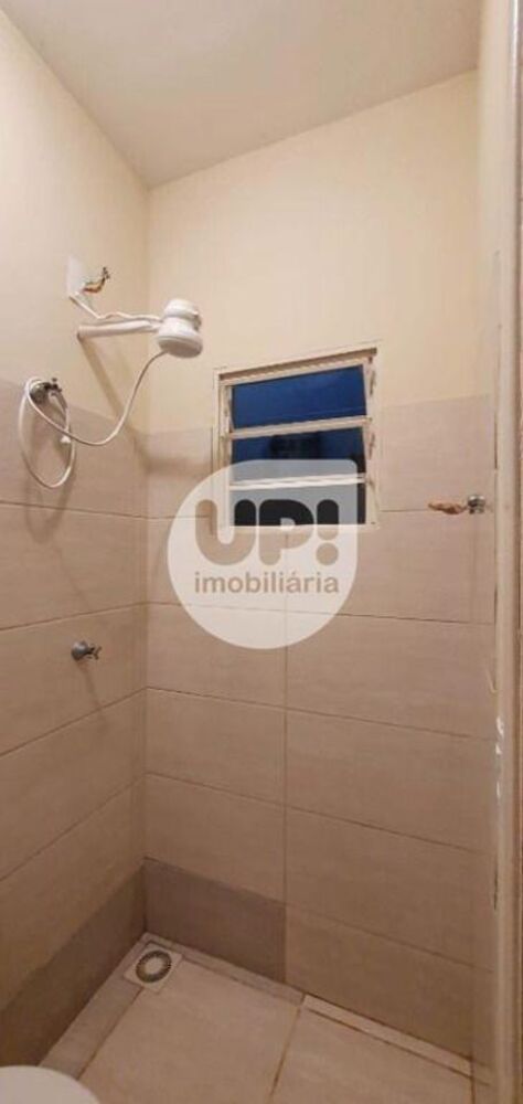 Casa, 2 quartos, 58 m² - Foto 8