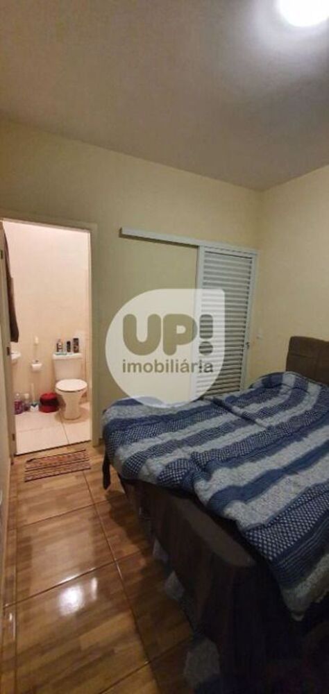 Casa, 2 quartos, 58 m² - Foto 1