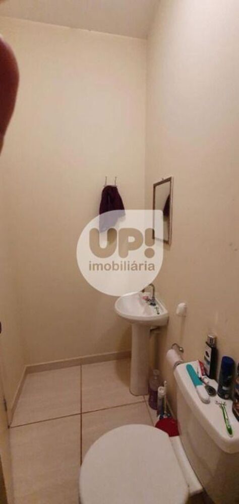 Casa, 2 quartos, 58 m² - Foto 6